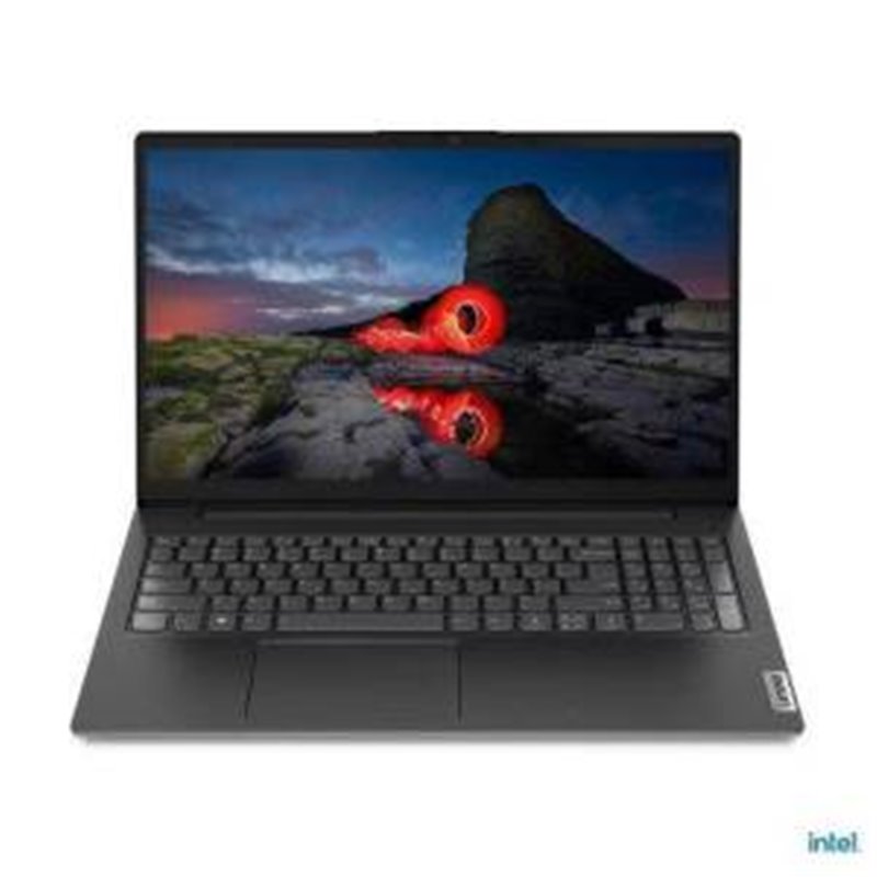 Lenovo Essential V15 G4 83A100KFIX 15.6" i3-1315u 8GB/512GB/FDOS - 83A100KFIX