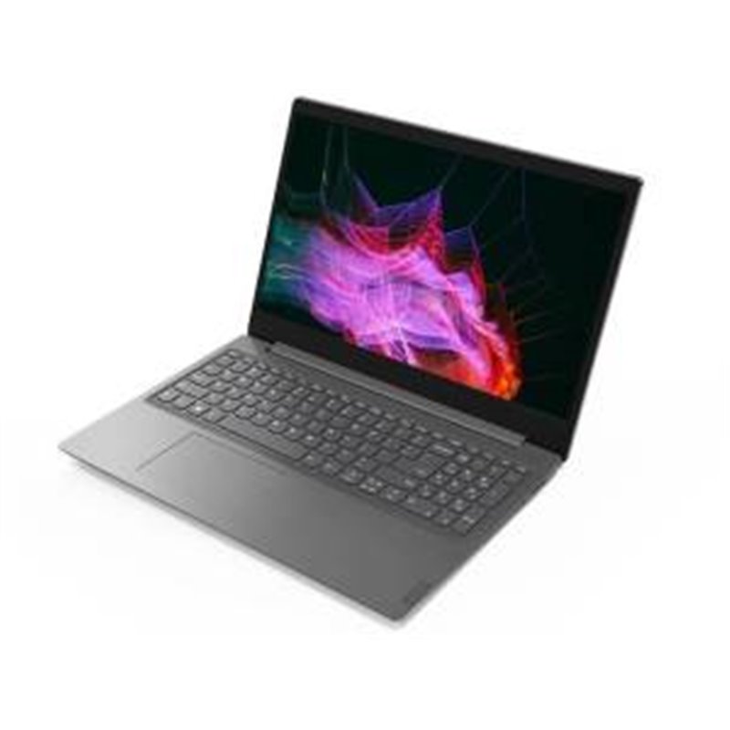 Lenovo Ideapad 1 82V700GBIX 15.6" Celeron N4120 8GB/256GB/FDOS Grey - 82V700GBIX