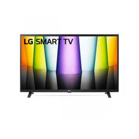 LG 32" LED 32LQ63006LA FHD Smart TV - 32LQ63006LA.API