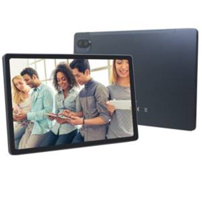 Majestic Tab-918 6+128GB 10.4" 4G ITA - 114918_CB Majestic Tab-918 6+128GB 10.4" 4G ITA - 114918_CB