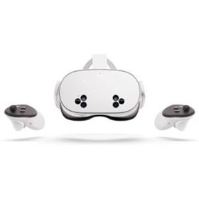 Meta Oculus Quest 3S VisoreVR 128GB - 