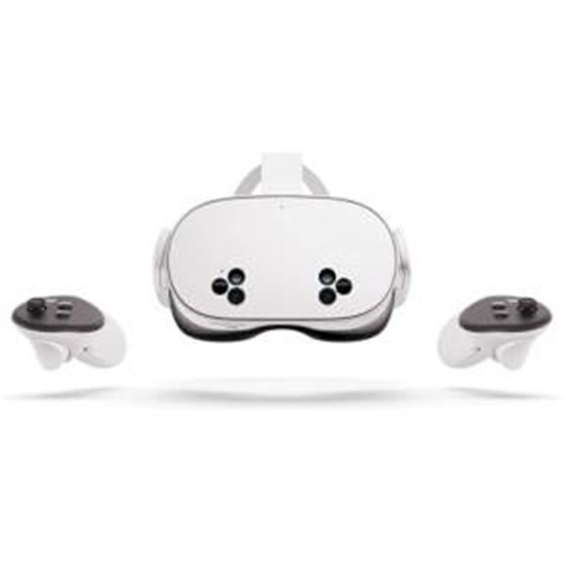 Meta Oculus Quest 3S VisoreVR 128GB - 