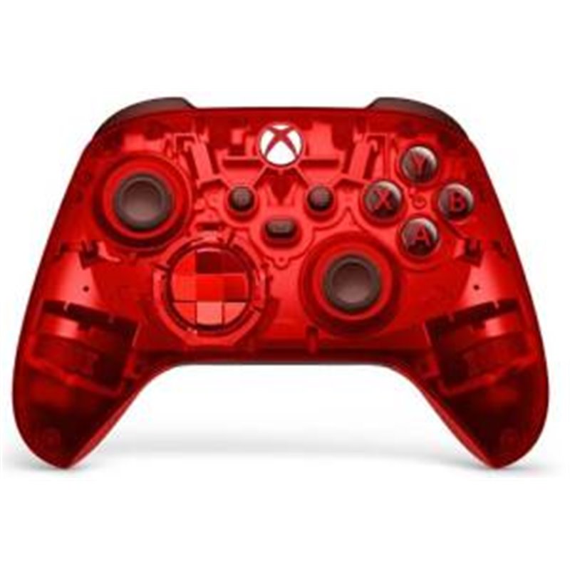 Controller wireless XBOX SERIE X/S Pulse Cipher Edizione Speciale - QAU-00165
