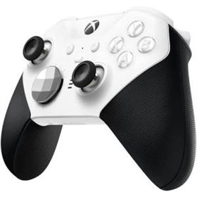 XBOX Serie X/S Wireless Controller Elite Series 2 Bianco - 4IK-00002