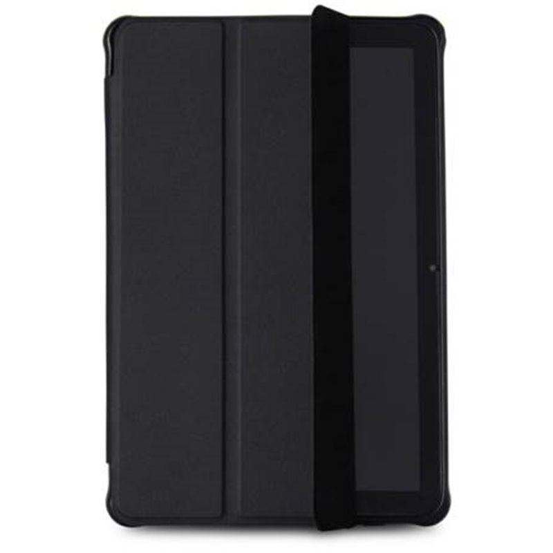 Microtech Cover e-tab WiFi 2023 ETW101D CV101D - CV101D