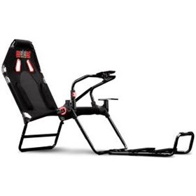 GT Lite Postazione di Guida Next Level Racing NLR-S021 - NLR-S021