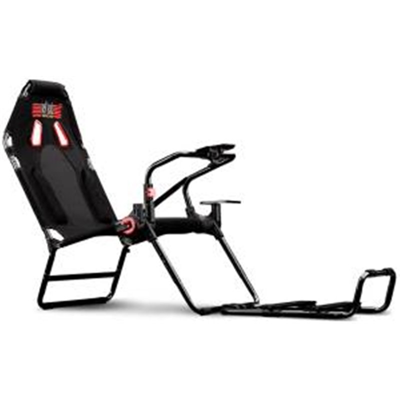 GT Lite Postazione di Guida Next Level Racing NLR-S021 - NLR-S021