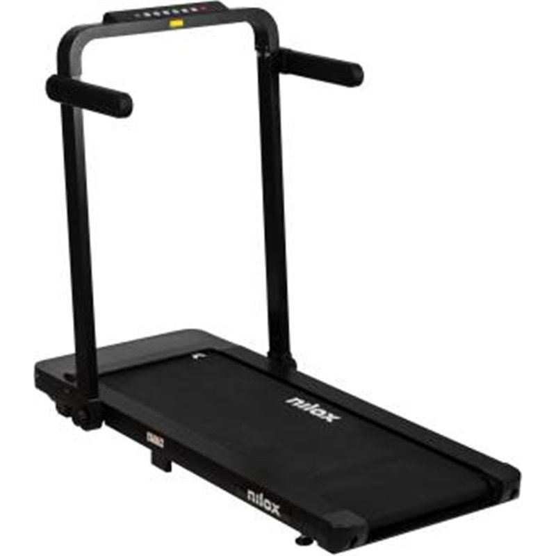 Nilox Tapis Roulant Walking Pad XN1 Pieghevole fino a 12km/h - NXTRXN2V1