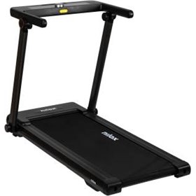 Nilox Tapis Roulant Walking Pad XN2 Pieghevole fino a 14km/h inclinabile - NXTRXN2V1