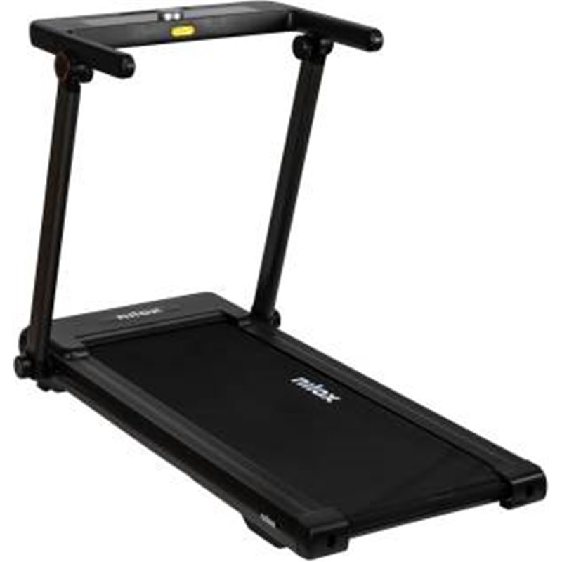 Nilox Tapis Roulant Walking Pad XN2 Pieghevole fino a 14km/h inclinabile - NXTRXN2V1