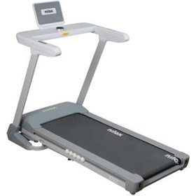 Nilox Tapis Roulant Walking Pad XN3 Pieghevole fino a 18km/h inclinabile - NXTRXN3V1