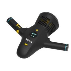 Acquascooter Nilox Urban Kahuna - NXWTRSCOOTERSUP