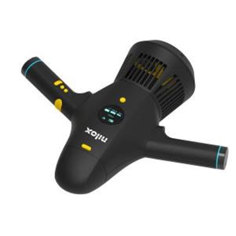 Acquascooter Nilox Urban Kahuna - NXWTRSCOOTERSUP