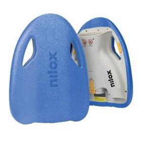 Acquascooter Nilox Urban Waterboard Kauai - NXWTRBOARD