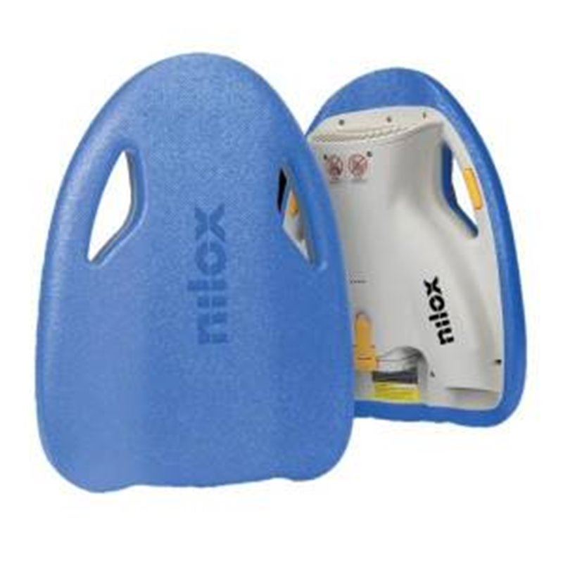 Acquascooter Nilox Urban Waterboard Kauai - NXWTRBOARD