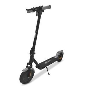 Nilox Monopattino Pieghevole Escooter V1 350w Silver - NXESV1SV