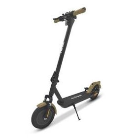 Nilox Monopattino Pieghevole Escooter V2 350w Sand - NXESV2SD
