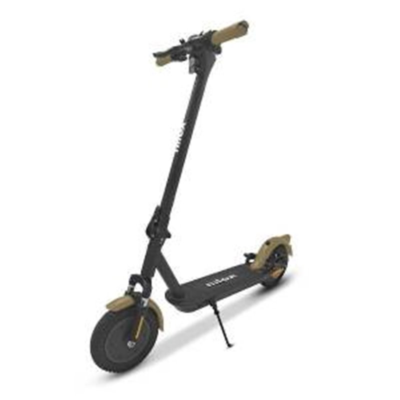 Nilox Monopattino Pieghevole Escooter V2 350w Sand - NXESV2SD