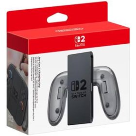 Switch 2 Joy-Con Charging Grip - 10015098