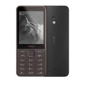 Nokia 235 Black DS TIM - 