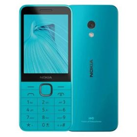 Nokia 235 Blue DS TIM - 
