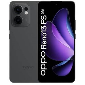 OPPO Reno 13FS 12+512GB 6.67" 5G Graphite Gray DS OPT - 