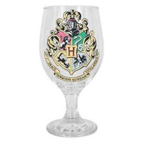 Paladone Bicchiere H.P. Hogwarts Cambio Fantasia Termico V2 - PP4259HPV2