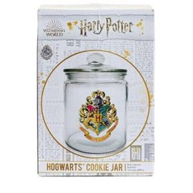Paladone Harry Potter Barattolo Per Biscotti - TRAN9118HP