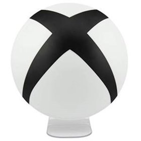 Paladone Lampada XBOX Logo - TRAN5686XB