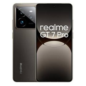 Realme GT 7 Pro 12+512GB 6.78" 5G Galaxy Grey DS EU - 