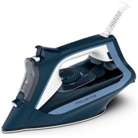 Rowenta Ferro da Stiro a Vapore Express Steam DW4308 2500w - 