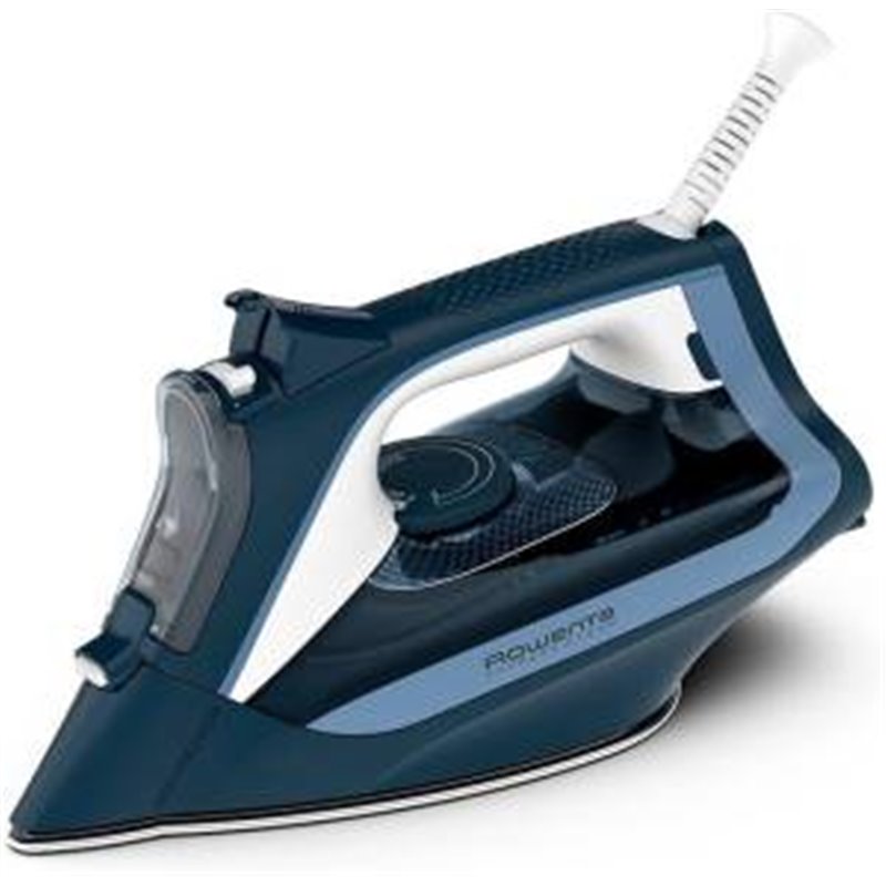 Rowenta Ferro da Stiro a Vapore Express Steam DW4308 2500w - 