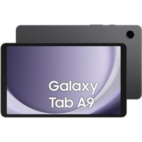 Samsung SM-X110 Tab A9 8.7"4+64GB Gray ITA - SM-X110NZAAEUE
