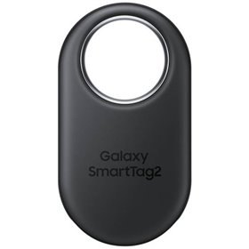 Samsung SmartTag2 (2023) T5600 IP67 Black - EI-T5600BBEGEU