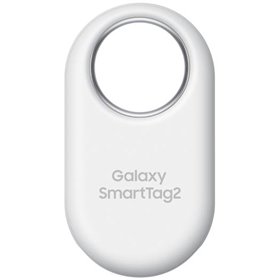 Samsung SmartTag2 (2023) T5600 IP67 White - EI-T5600BWEGEU