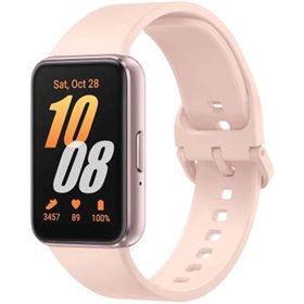 Samsung Galaxy Fit3 SM-R39040mm Gold Pink - SM-R390NIDAEUE