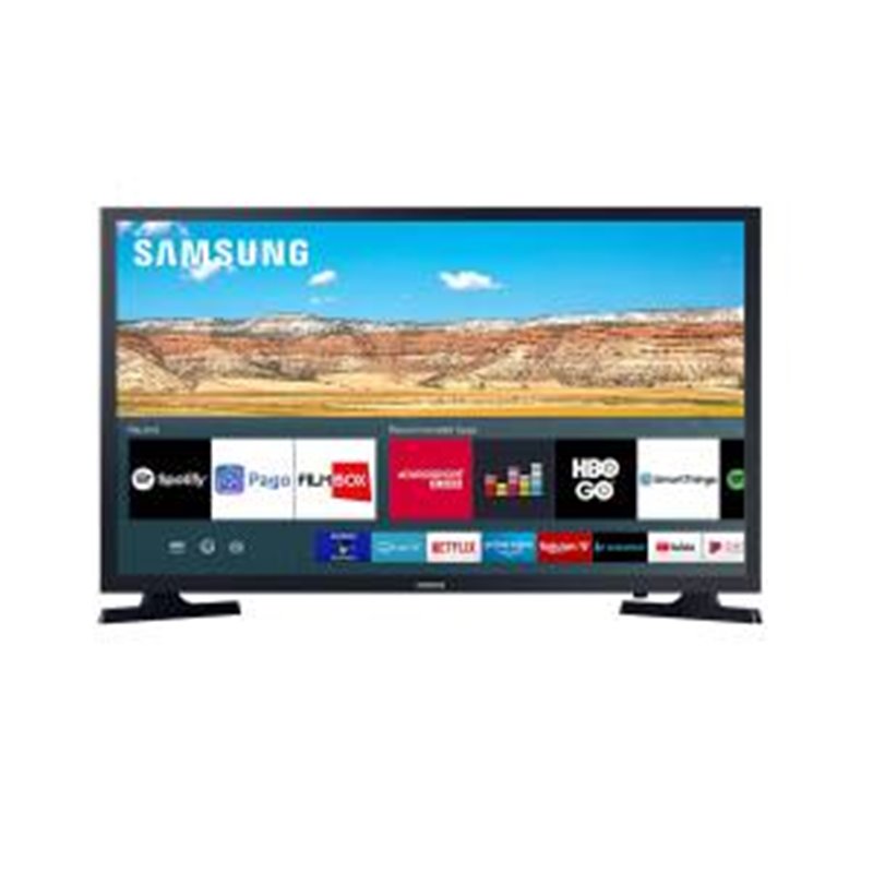 Samsung 32" LED 32T4302 DVB-T2 HD Ready Smart TV EU - UE32T4302 Samsung 32" LED 32T4302 DVB-T2 HD Ready Smart TV EU - UE32T4302