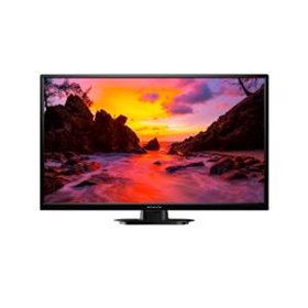 Sinudyne 32" LED SI32AH2470WB HD Web OS SmartTV - SI32AH2470WB