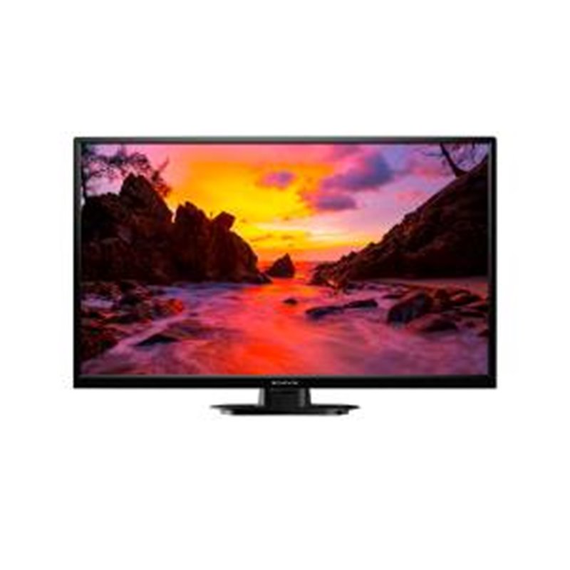 Sinudyne 32" LED SI32AH2470WB HD Web OS SmartTV - SI32AH2470WB