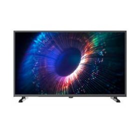 Sinudyne 43" LED SI43AF2370WB Full-HD SmartTV - SI43AF2370WB