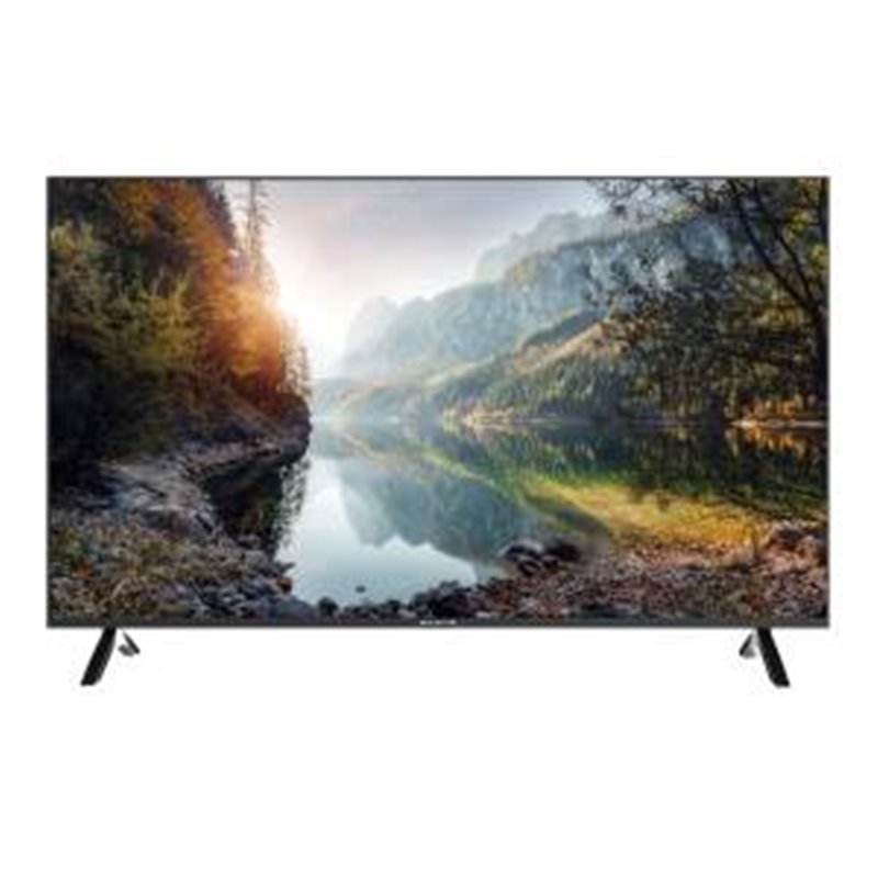 Sinudyne 55" LED SI55AU2470WB 4K UHD WebOS SmartTV - SI55AU2470WB