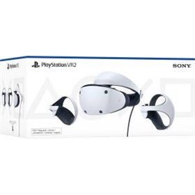 PS5 PlayStation VR2 - 9454298