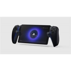 PS5 Portal Remote Player per Midnight Black Console PS5 - 1000045050