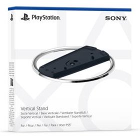 PS5 Vertical Stand per Console - 1000041339