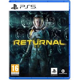 PS5 Returnal - 9814191