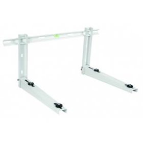 Superior Staffa Cond.d'Aria Univ. AirFix Pro/550 200KG SUPSAW003 - SUPSAW002