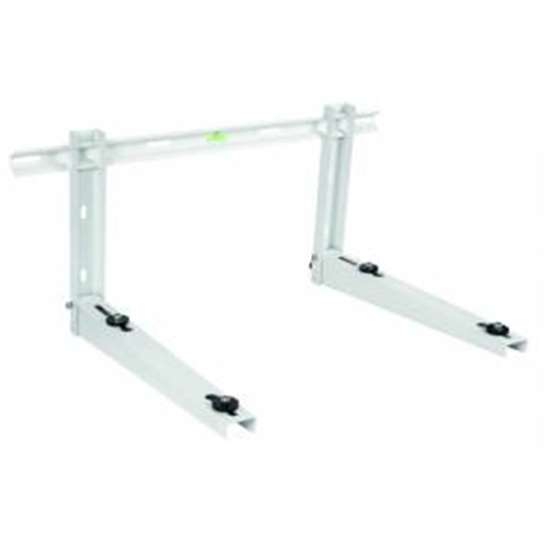 Superior Staffa Cond.d'Aria Univ. AirFix Pro/550 200KG SUPSAW003 - SUPSAW002
