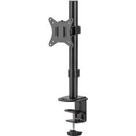 Superior Staffa Monitor Singolo 17"-32" Motion SUPSPC001 - SUPSPC001