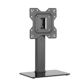 Superior Staffa TV 23"-42" Table Top 40Kg SUPSTV019 - SUPSTV019