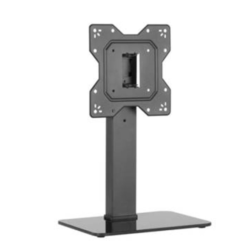 Superior Staffa TV 23"-42" Table Top 40Kg SUPSTV019 - SUPSTV019